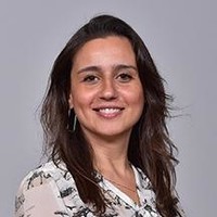 Samanta S. Machado