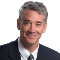 Raymond Séguin