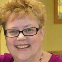 Beverly Williams
