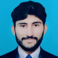 Mahmood Ul Hasan