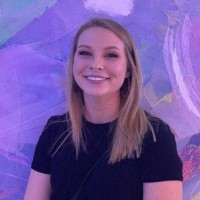 Ashley Erdman