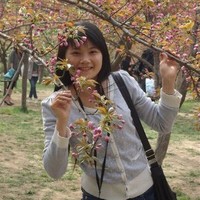 孙秀芳