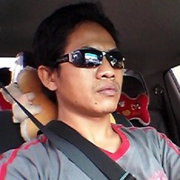 Agung Prasetyo