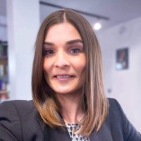 Monika Tlałka