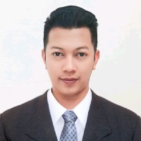 Laeli Rizki Ramdani