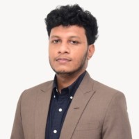 Kalana Bimsara