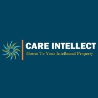 CARE INTELLECT