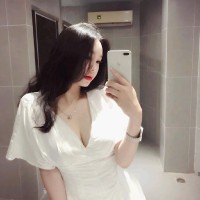 Hương Nguyễn