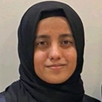 Fatima B.