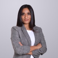 Afreen Khan