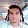 Dipak Vaghela
