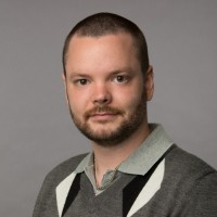 Sebastian Norbäcker