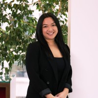Jess Angeles