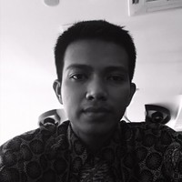 Ahmad Muzakkir Husnar