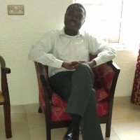 Abu Yussif