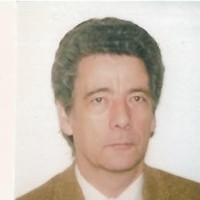 Víctor Hernández Santos