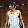 Aakash Pawar