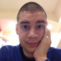 Gábor Matyi