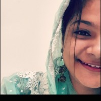 Fathima VP