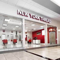 New York Thread