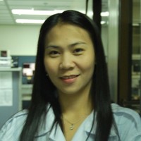 Jean Avenilla