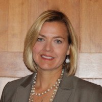 Stephenie Kaufmann