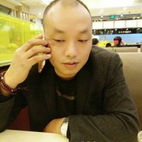 贾海军