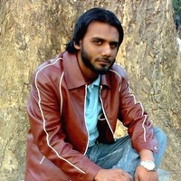 Muhammad Musa