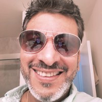 Joe Weerasinghe