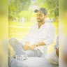 AJ Rajput