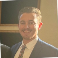 Jonathan Moore