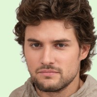 Ayhan Kaplan