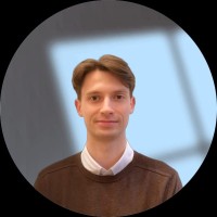 Stijn De Baere