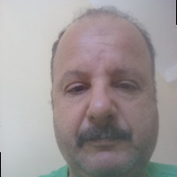 Touati Menad