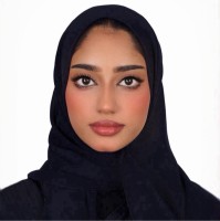Mahra Alameri