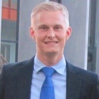 Mads Mølleløkke Simonsen