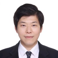 Jong Ho Jung