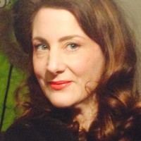 Susanna Hellmeister