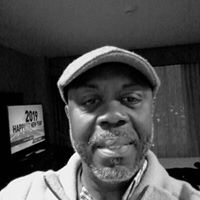 Reggie Lofton
