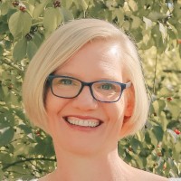 Laura Mueller, LCSW
