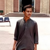 Ammar Uddin