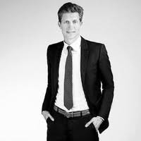 Paul Ens