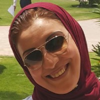 Rabaa Mohamed