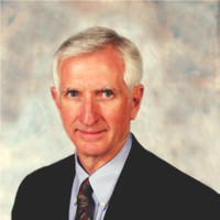 Bruce Thompson