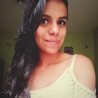 Sandra Paola Cedeño Simbaqueva