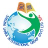 Sakura Lanka International Group