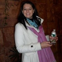 Myriam Rottlaender