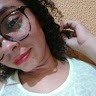 Elaine Cristina