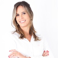 Layla Abi-Sâmara
