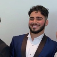 Abdullah Taleb Taleb
